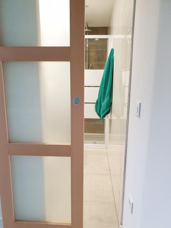 Chez Stef Hotel Marckolsheim Kültér fotó